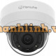 Camera IP Hanwha Vision Wisenet Samsung QND-6032R1